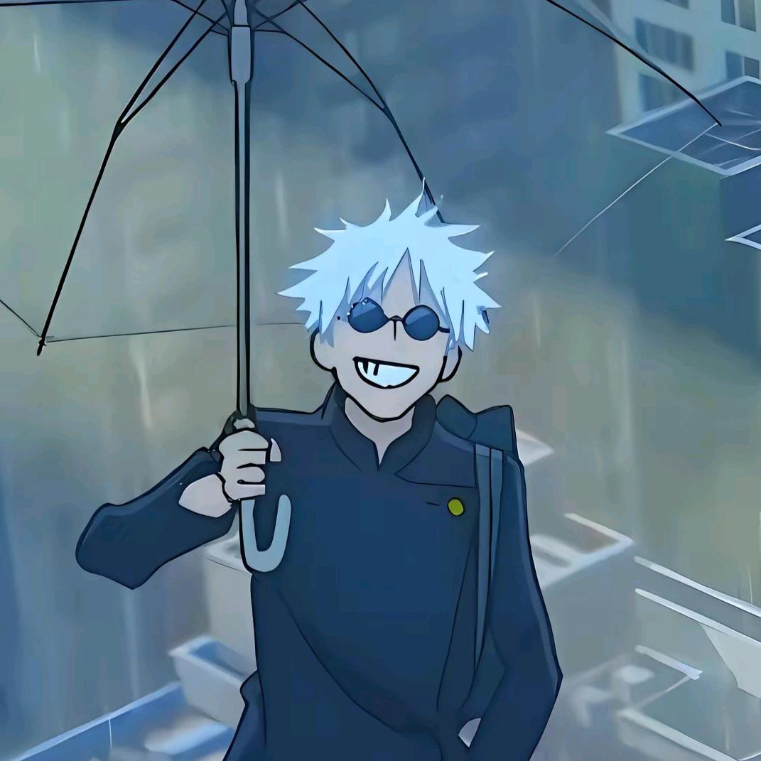 我现在火很大啊！😡