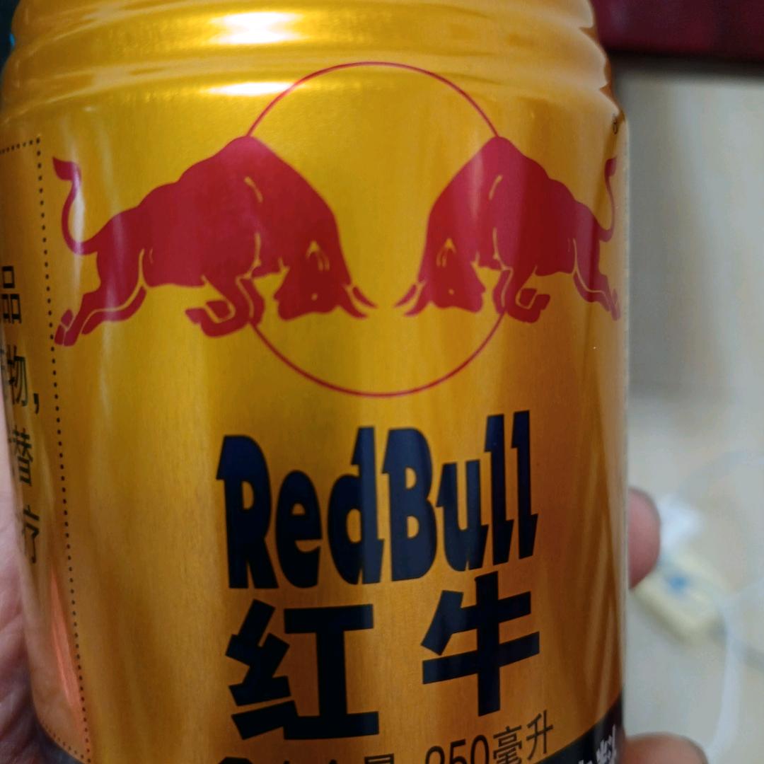 莲姐