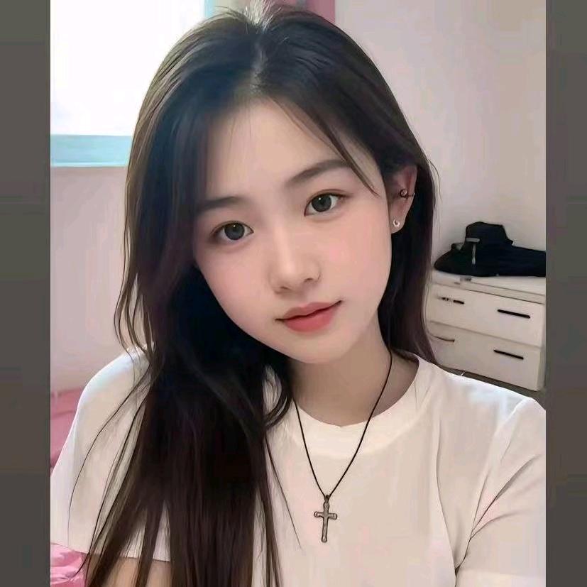 霸王龙2