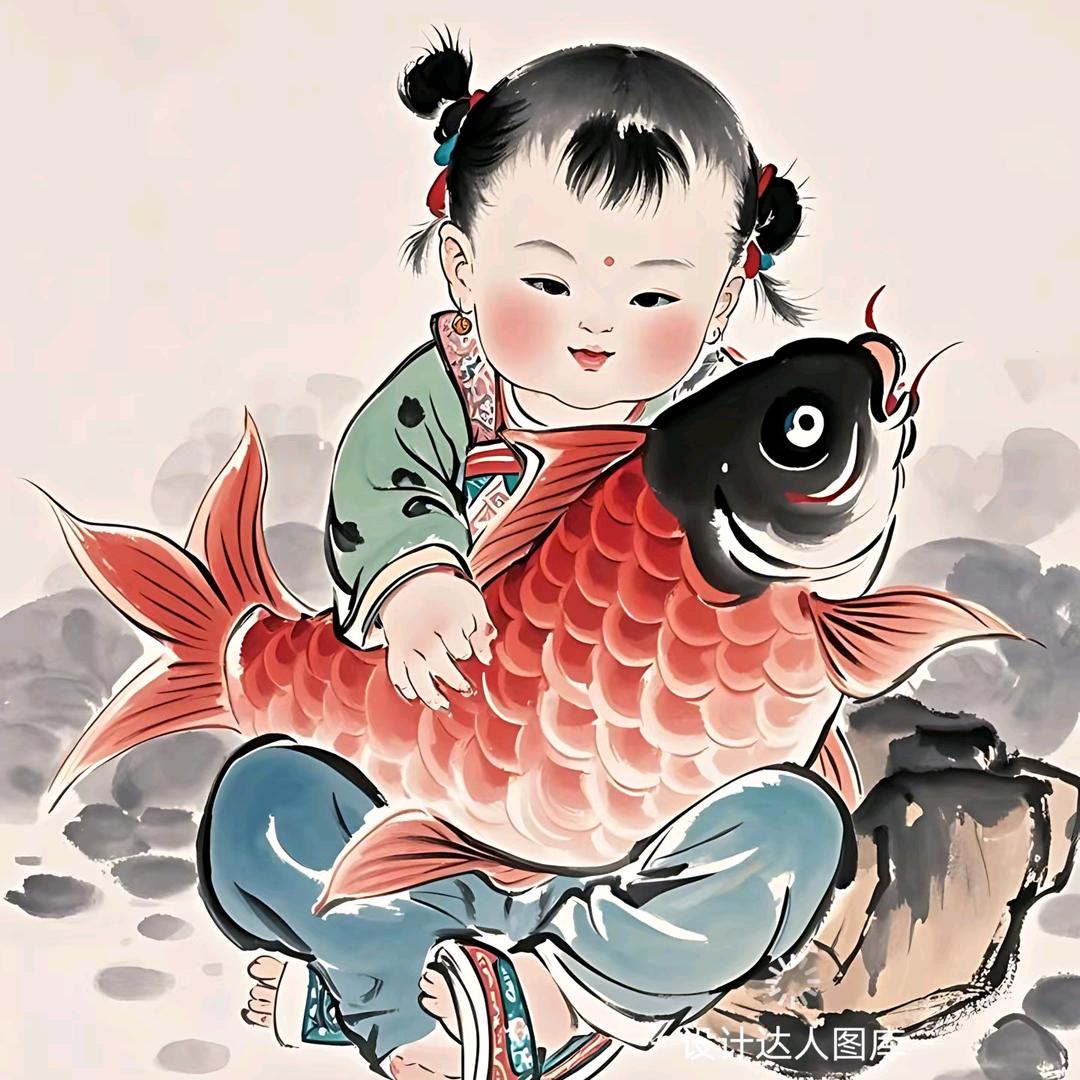传承传统文化徐总