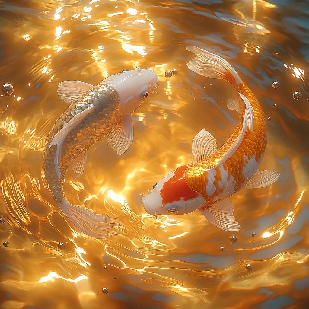小宁宁