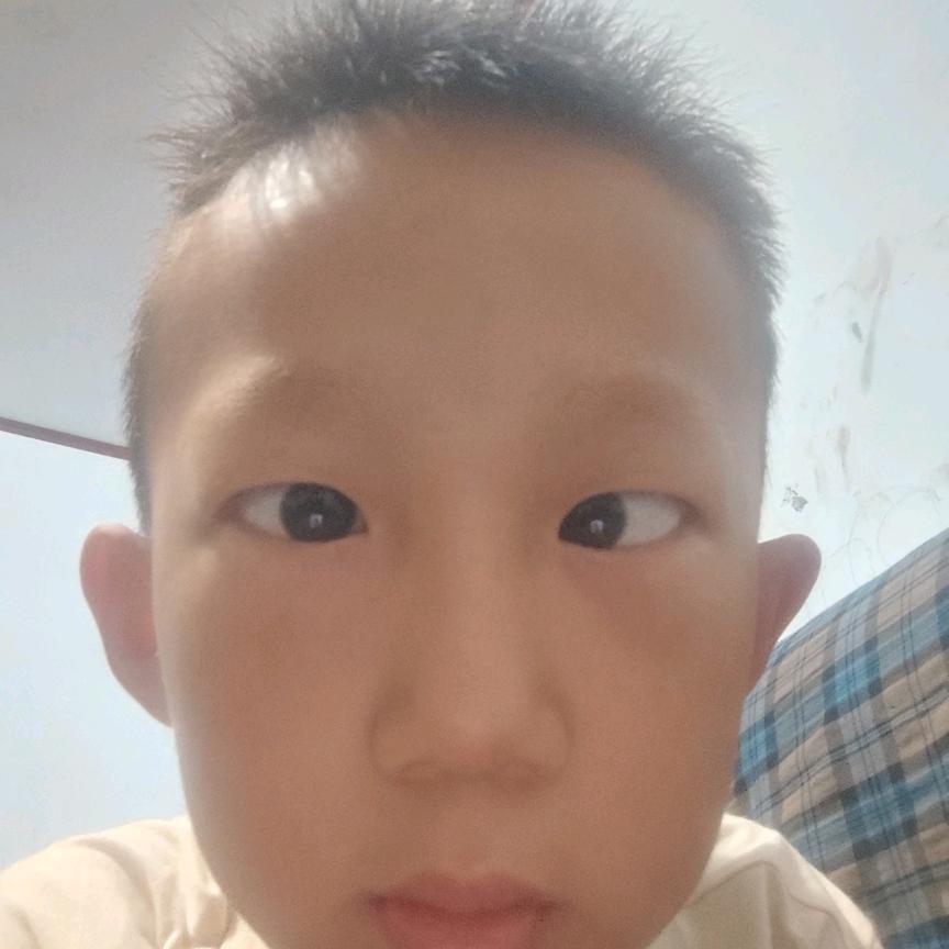 酒醉的探戈