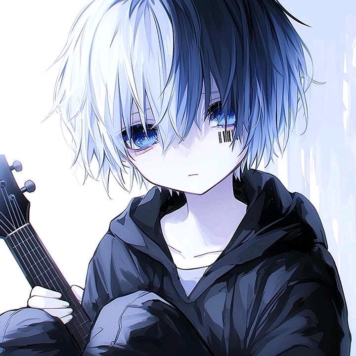 矛想