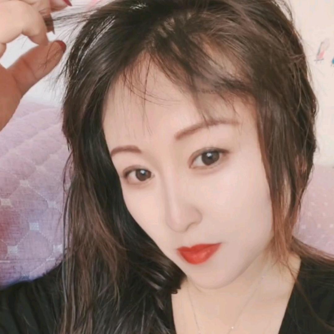 ❤️青儿❤️