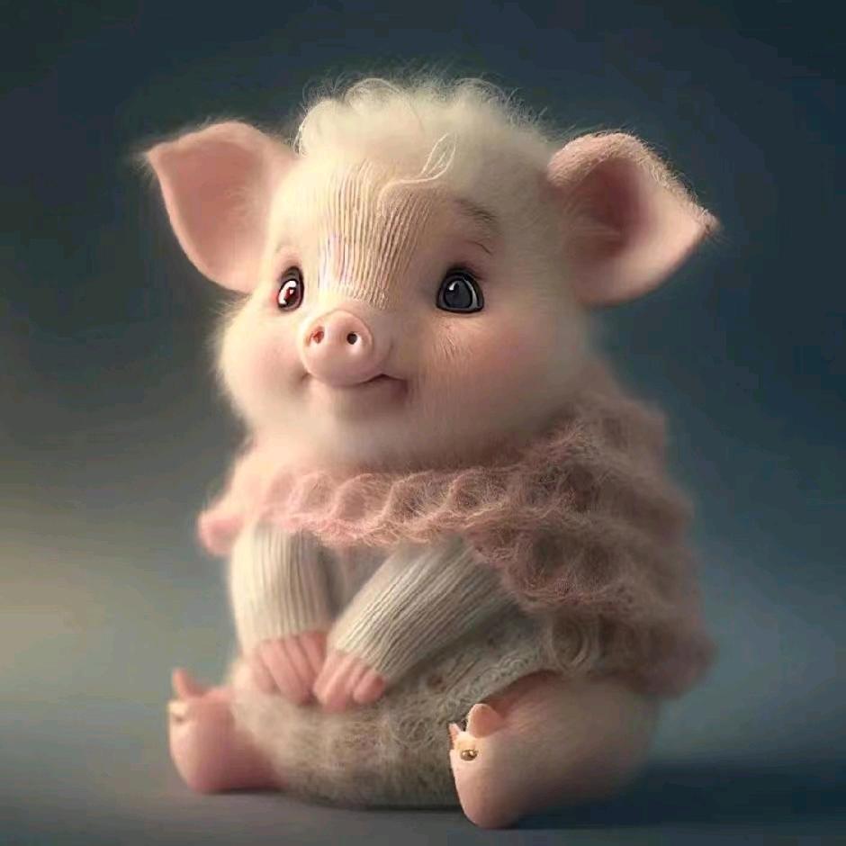 陕西·吴起县-漠上源牧业有限公司