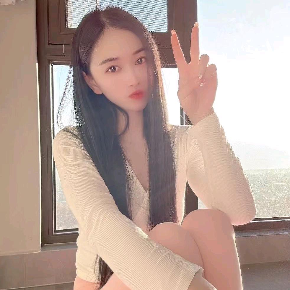 敏敏❁养生