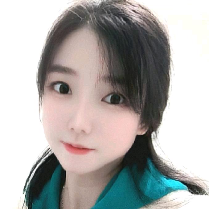 洛曼花🌸