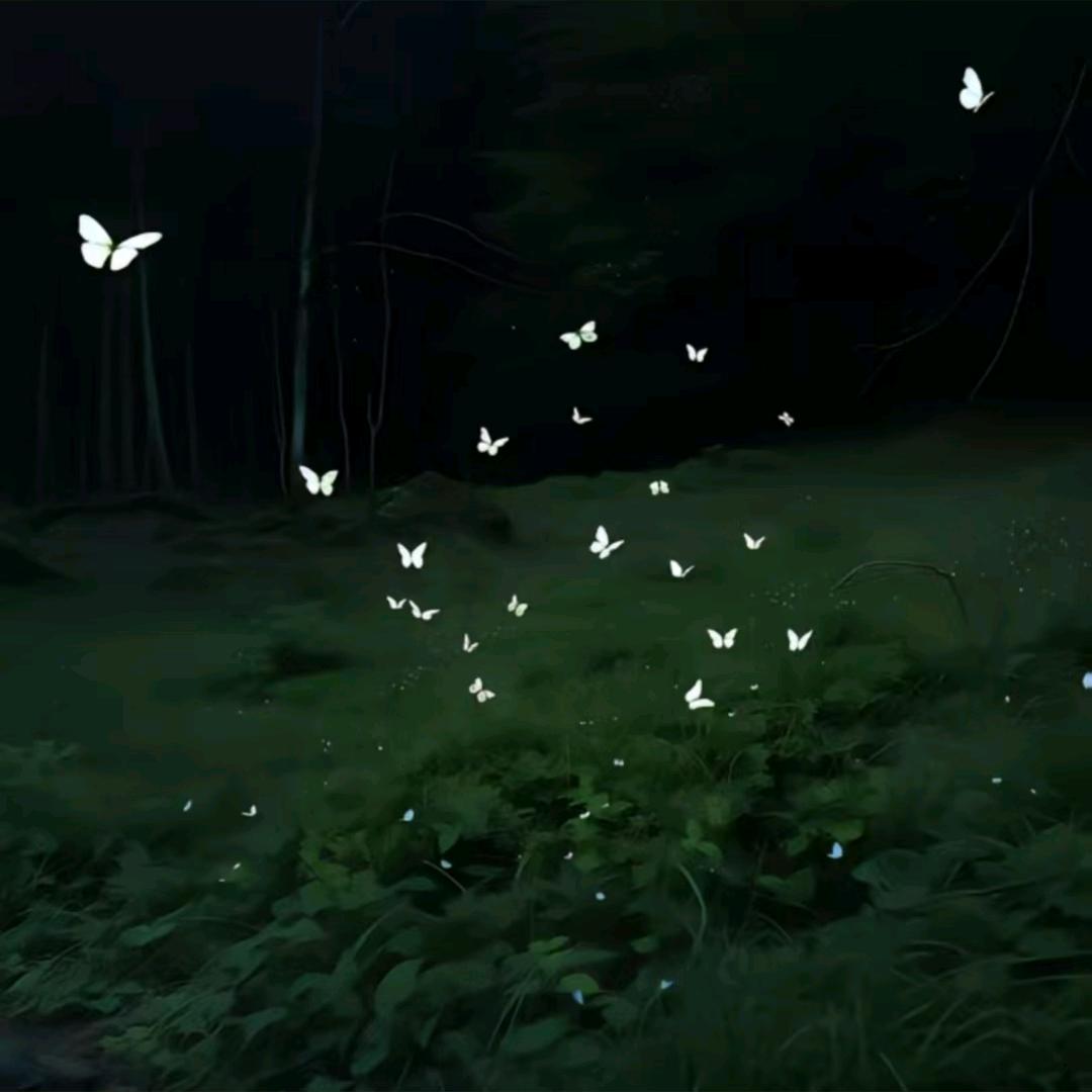 寻觅ww