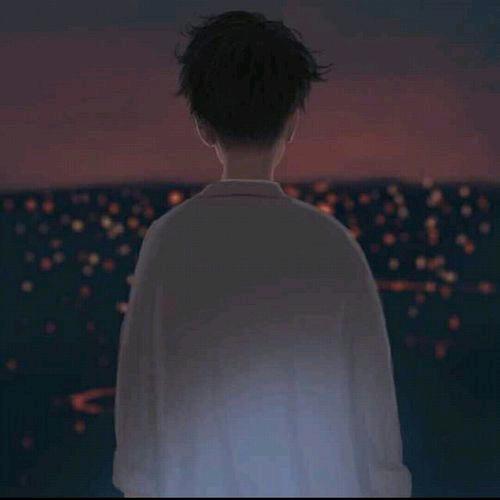 好久不见