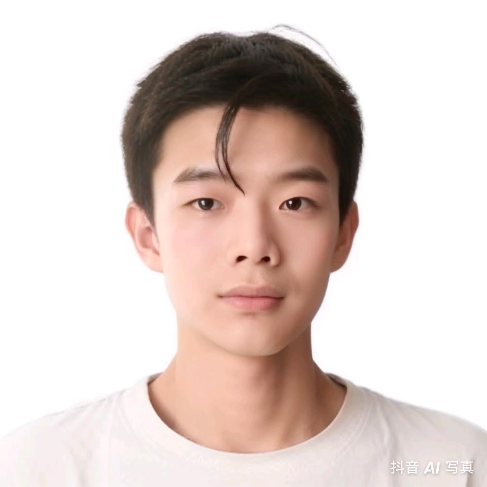 小猫老弟头像