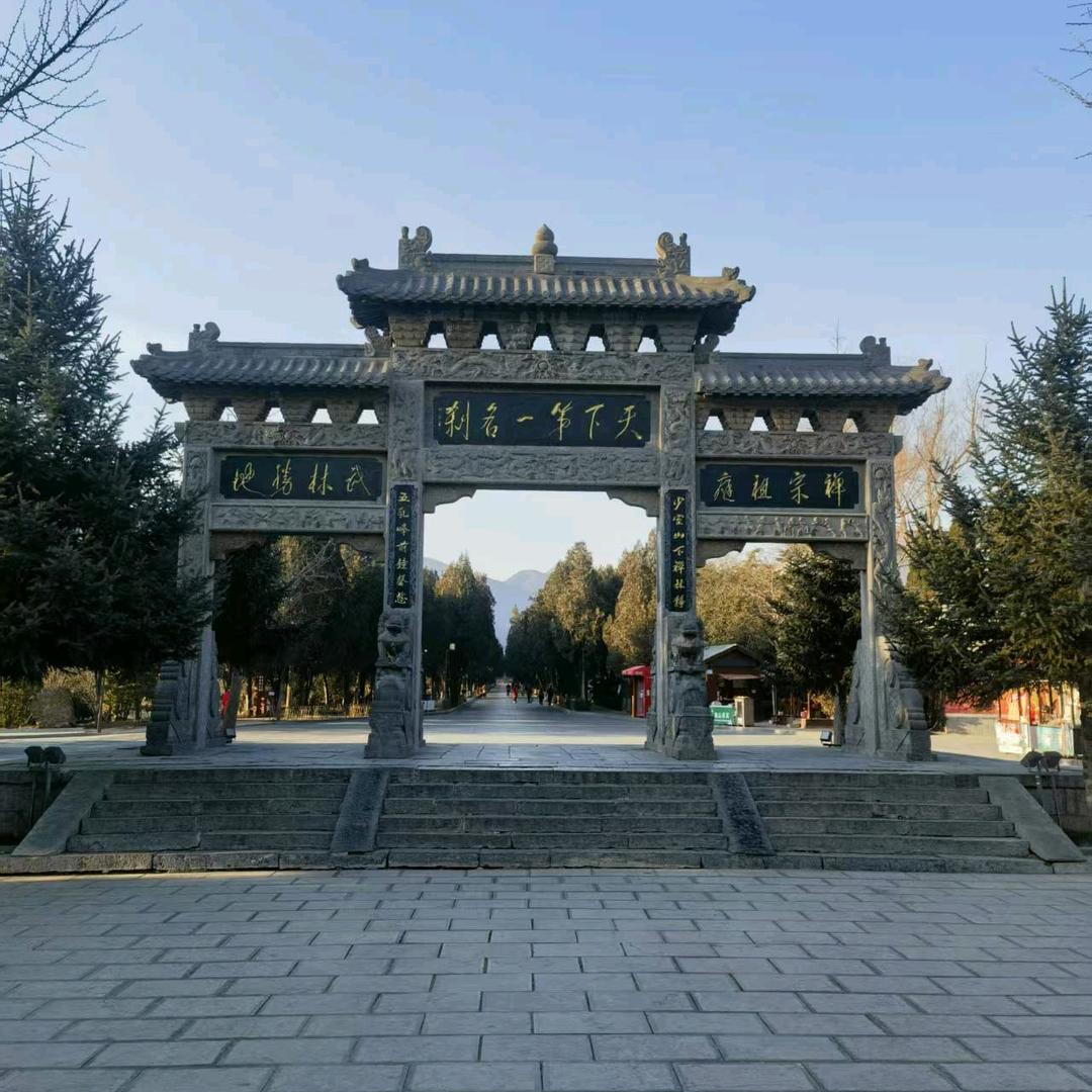 币干裸尽