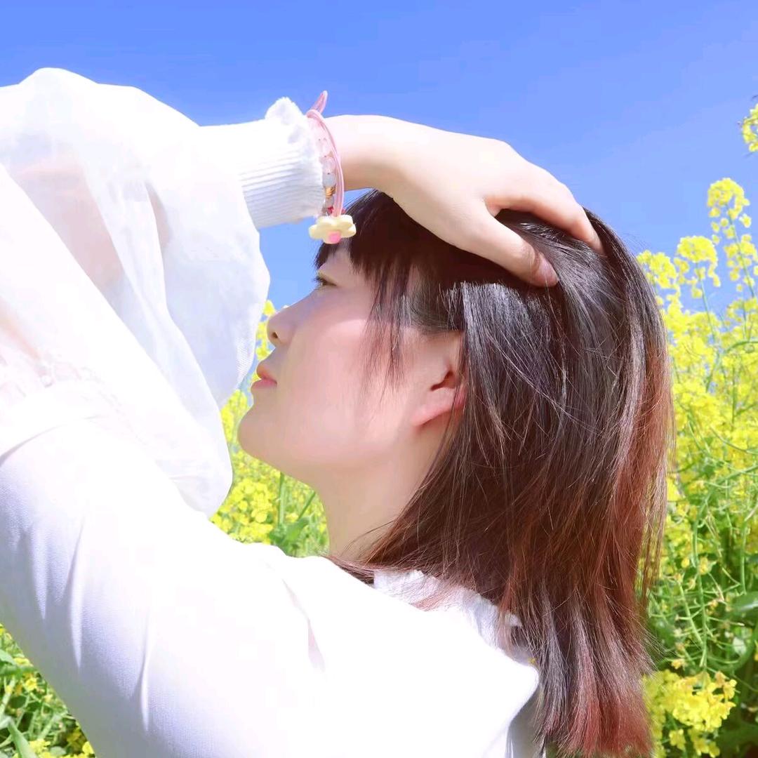 💞阳光～泗溪向阳舞蹈队