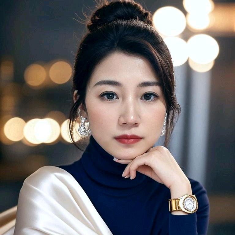 美致