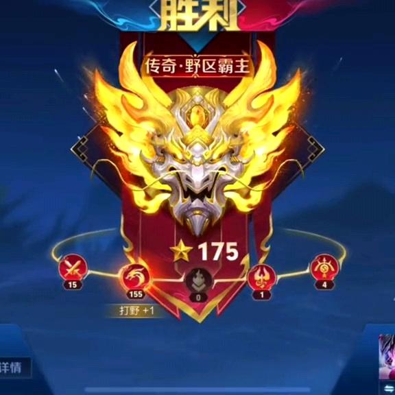 每个夏天