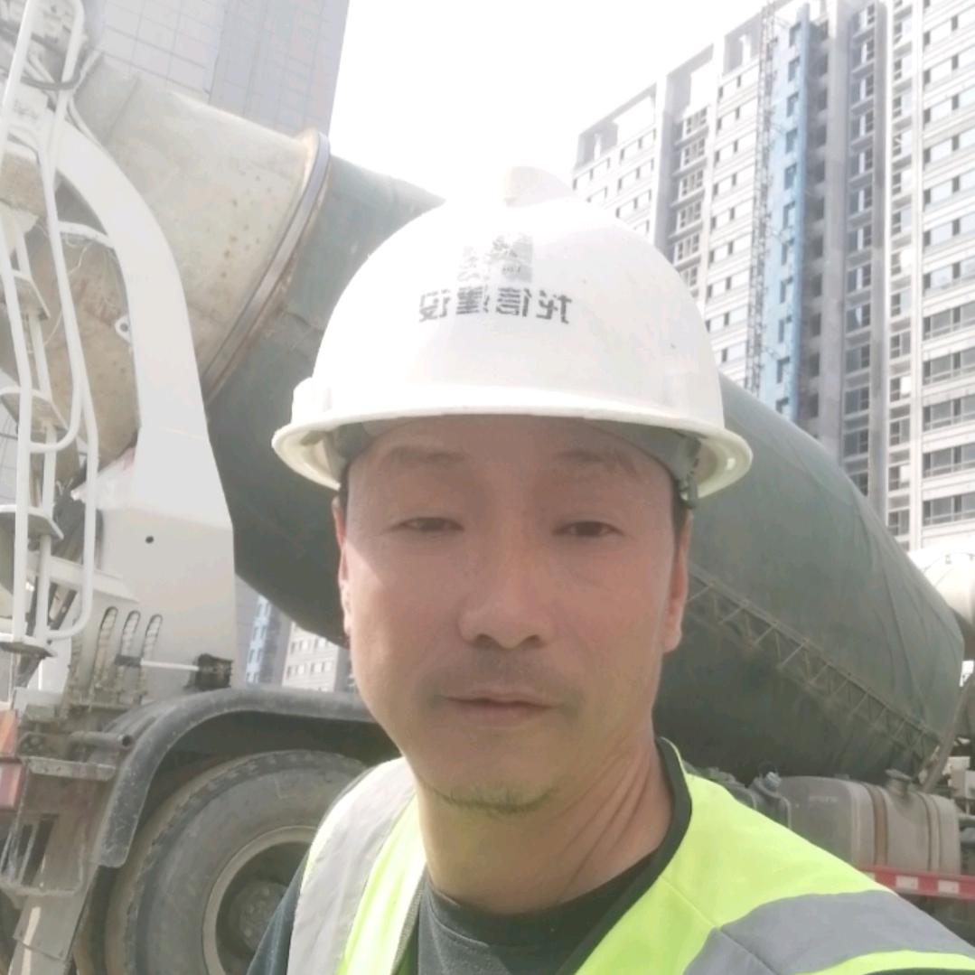 糊涂！糊里糊涂！