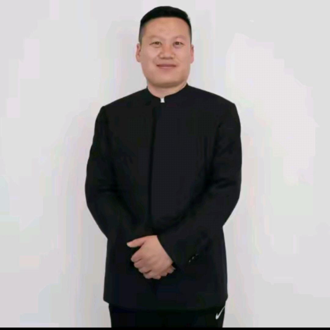 妙手罗老师A-守金