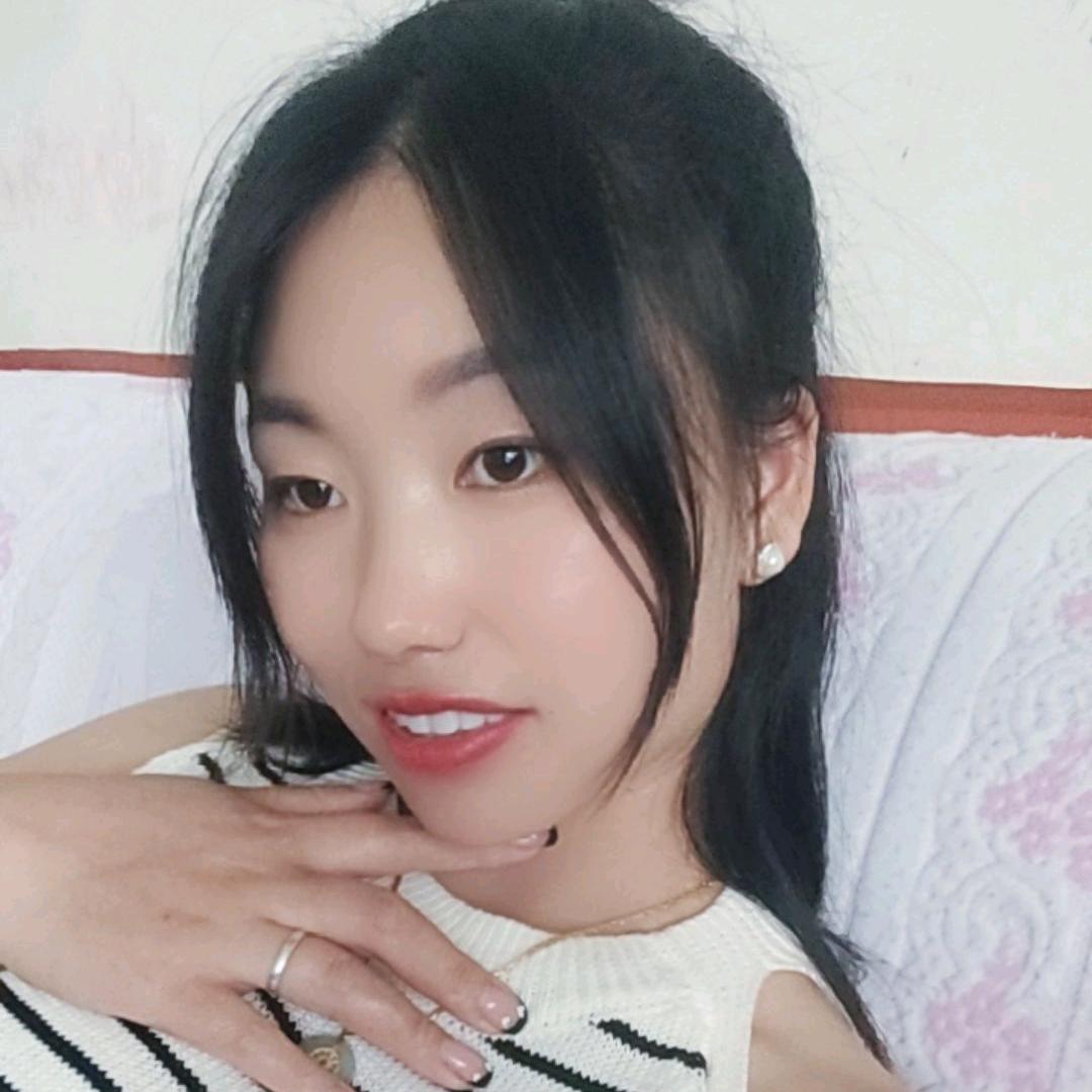 丽姐好物推荐
