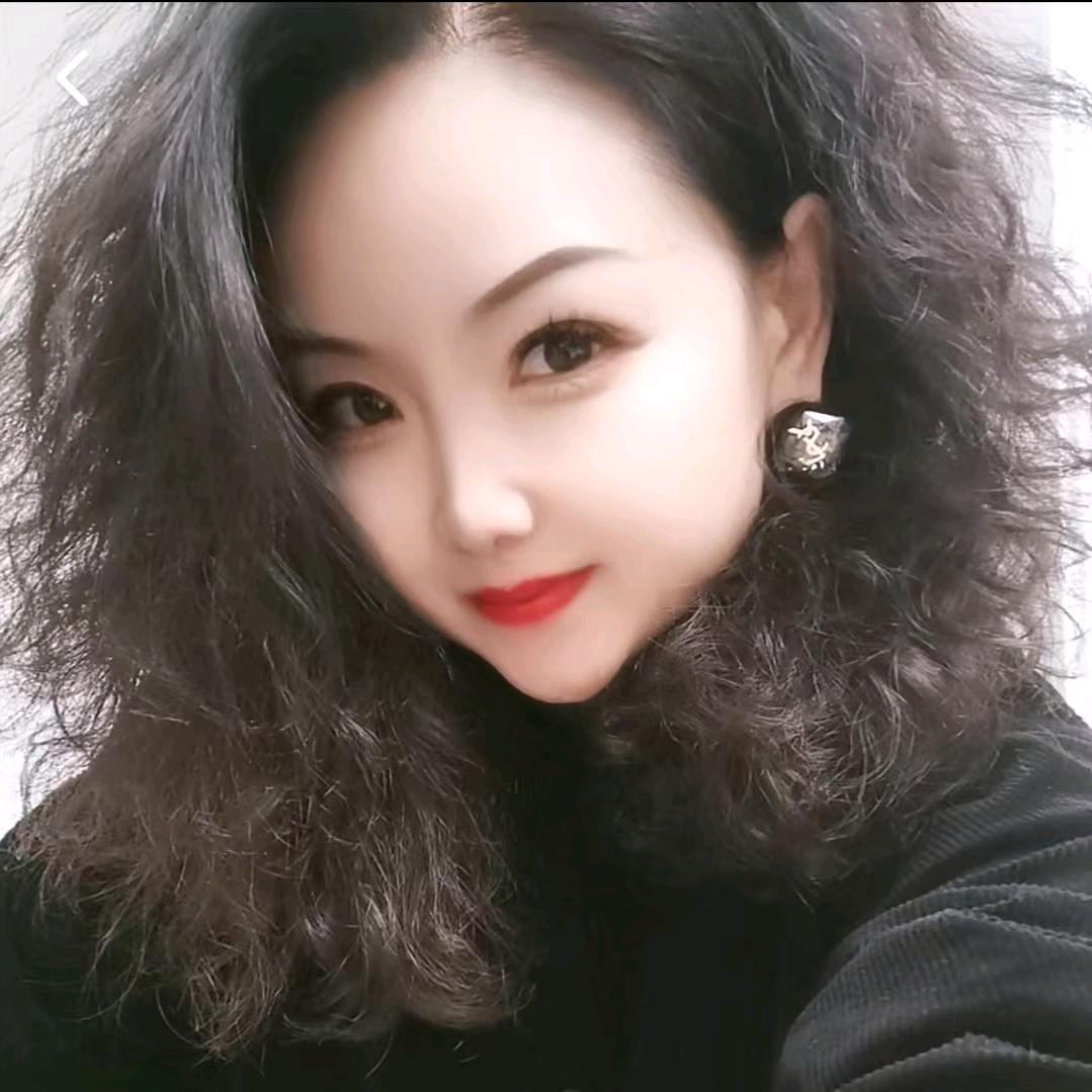 凤