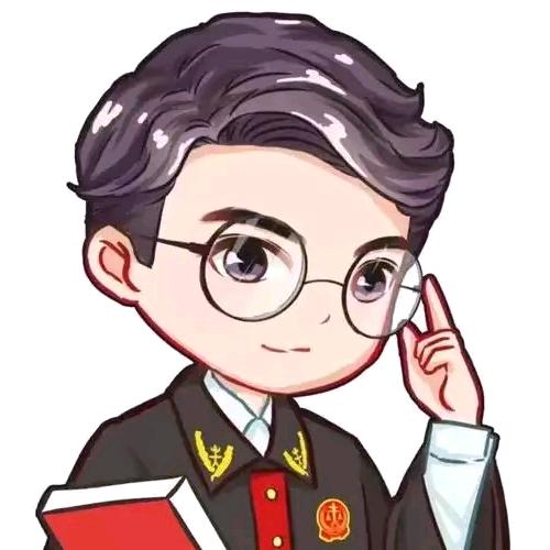 婚姻家事 吴老师