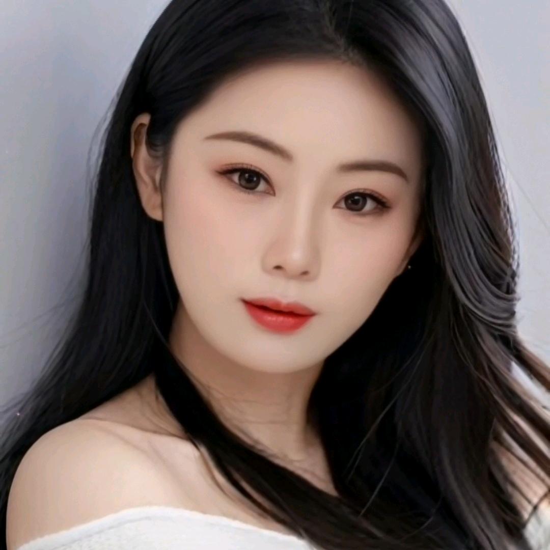 大燕子    请勿连赞