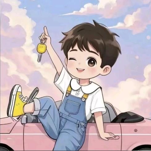 ℳ℘:ℯ⃝小鱼儿℘࿐