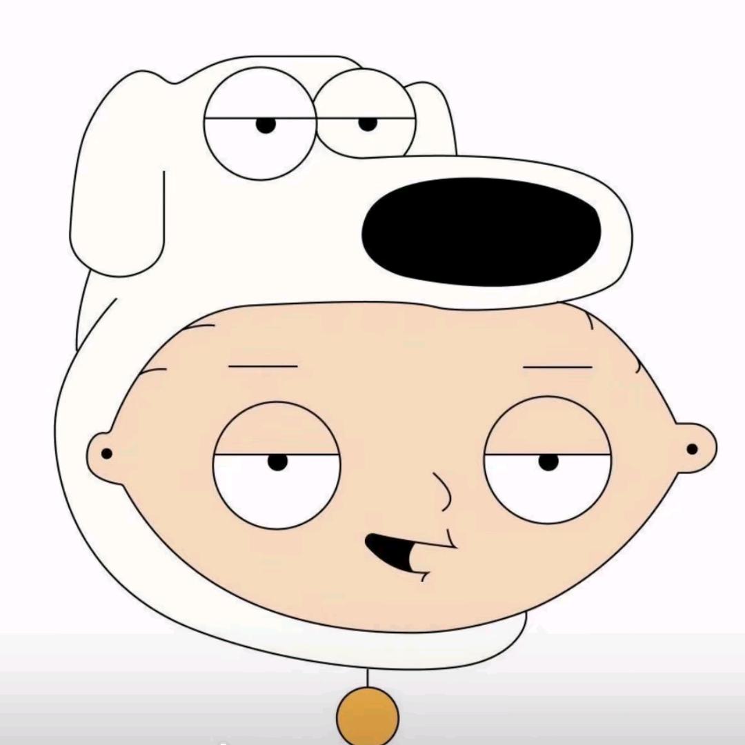 Lcccc