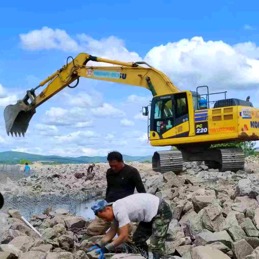 ☞郑在搬砖🕊️.