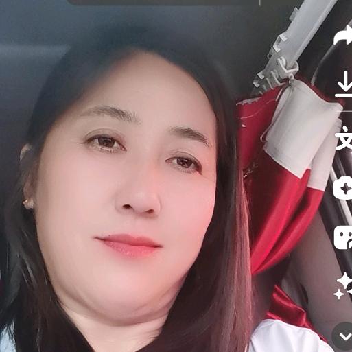 ❤️杨💓往后余生💓❤️