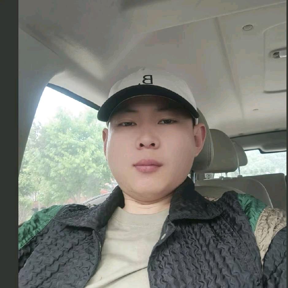 内外墙油漆小张