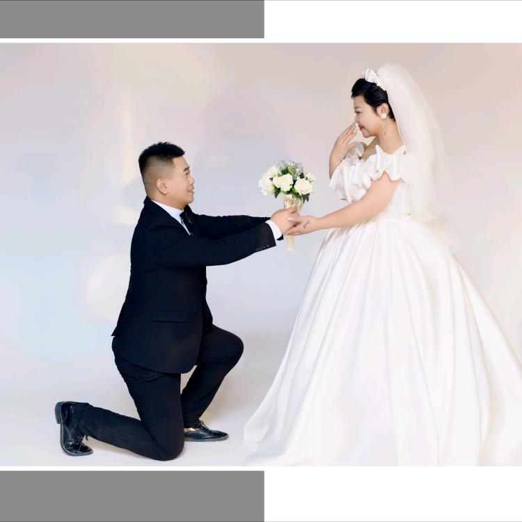 ↘眼李💖有星陈↖