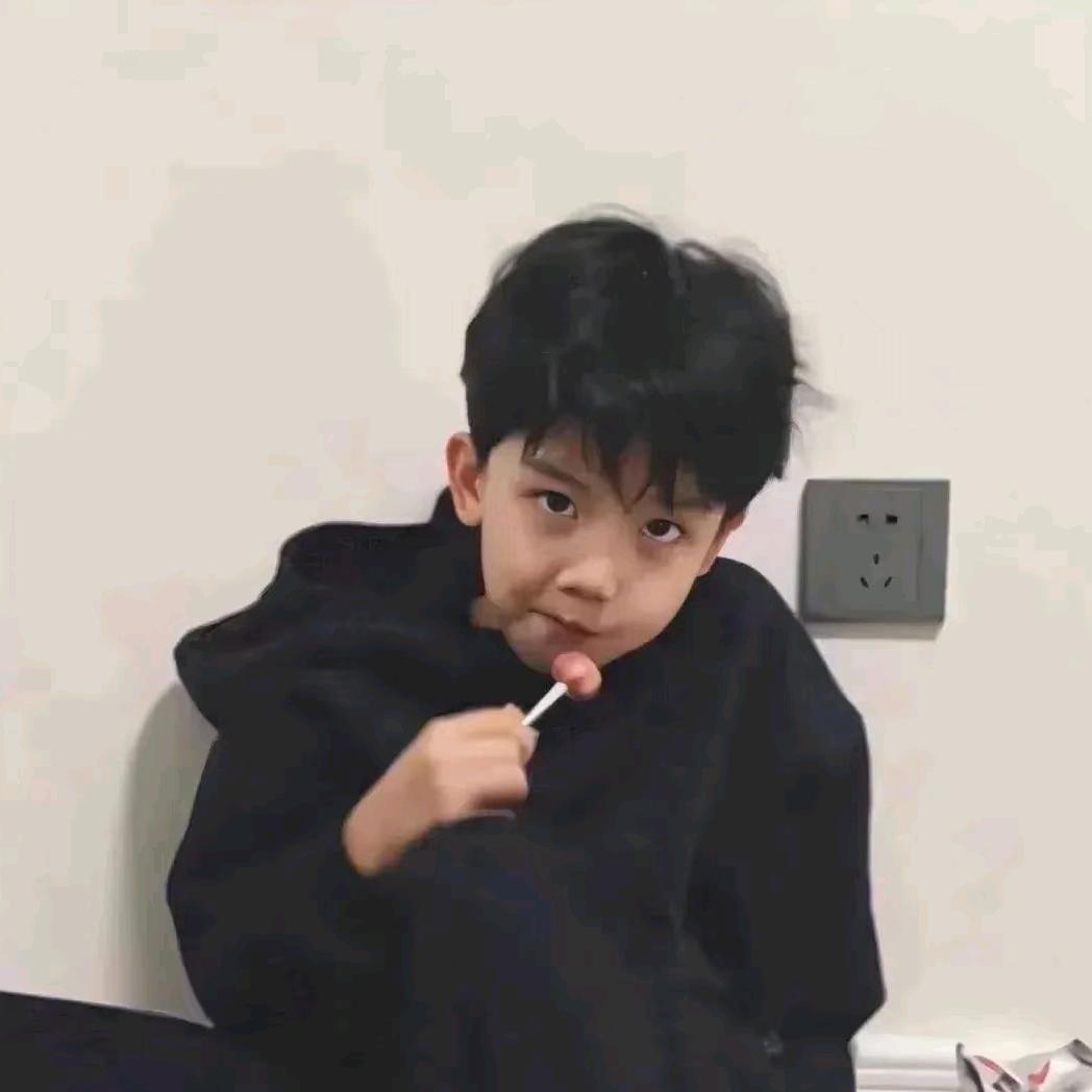 用户734551072