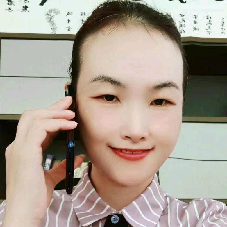 曾姐家政