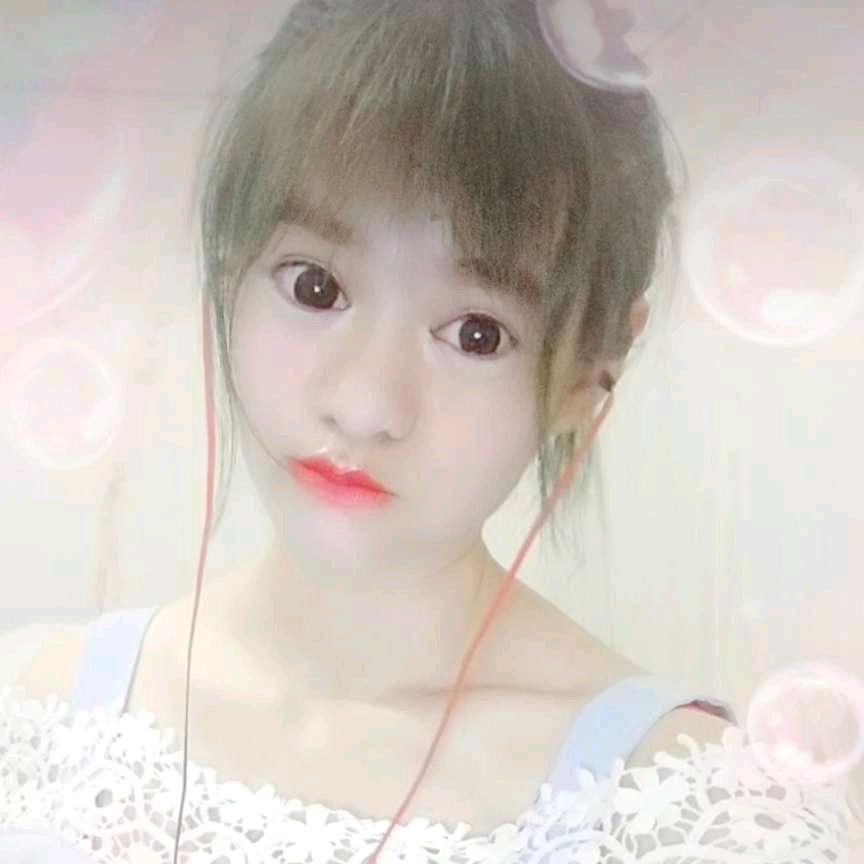 郭美美