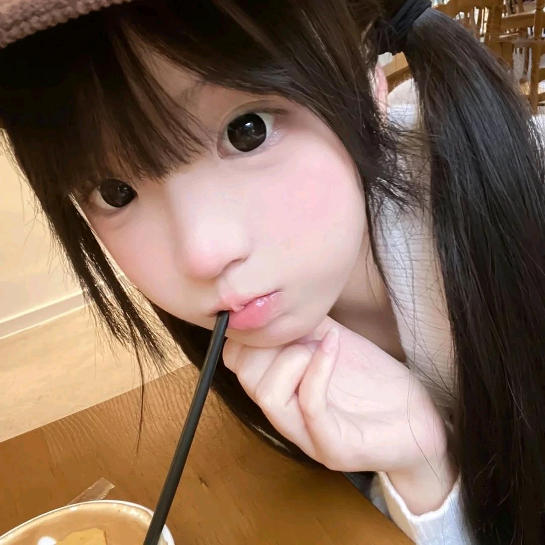 阿叶学姐（助学版）