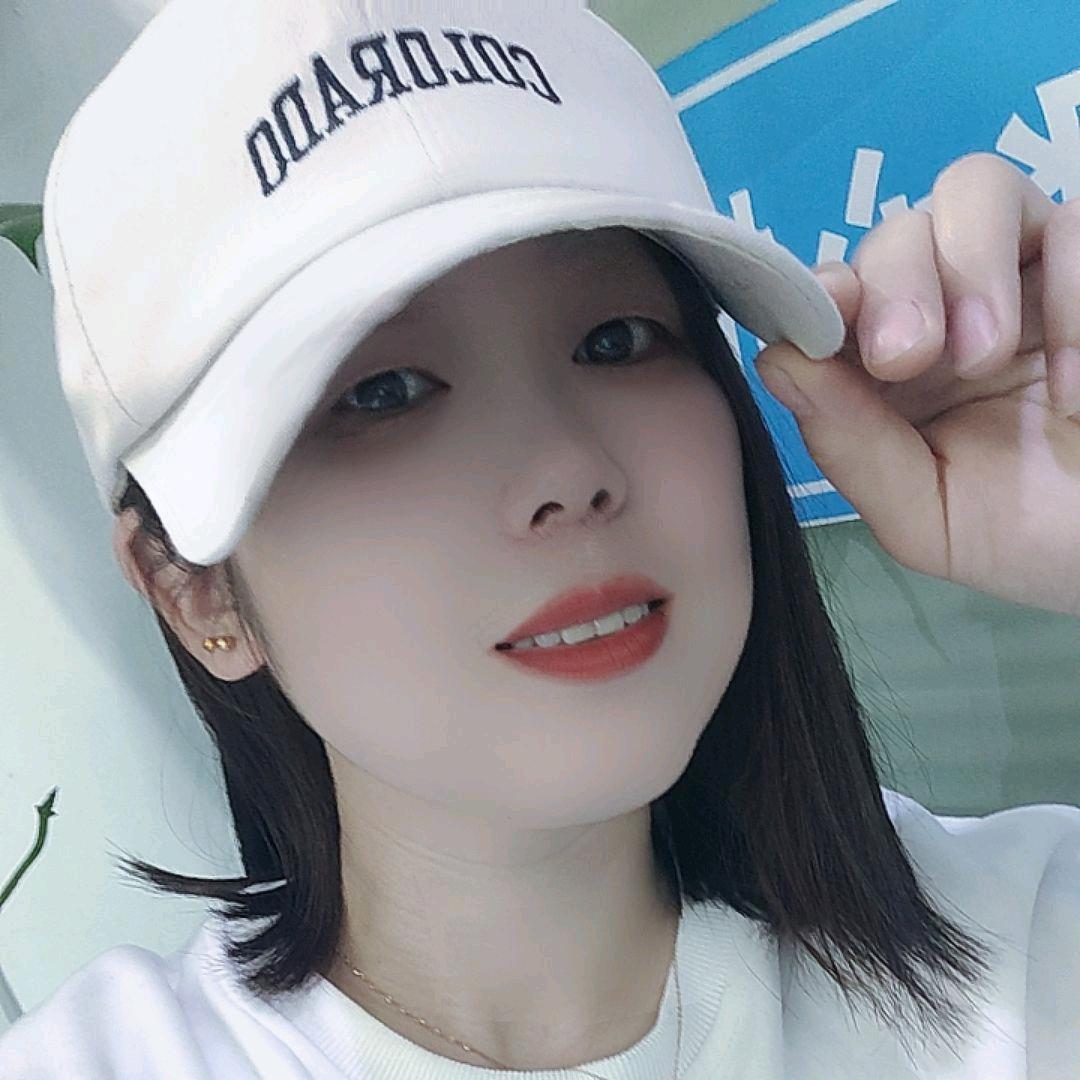 🐯一范❤️风顺