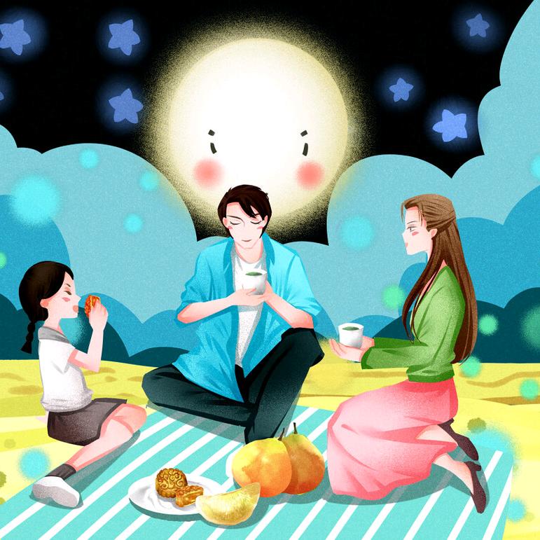 螺旋式上升ing