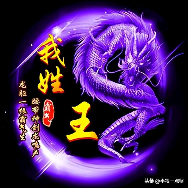 王帅noyg