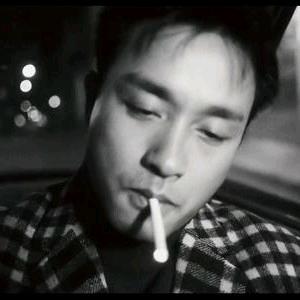 宁静致远🤨