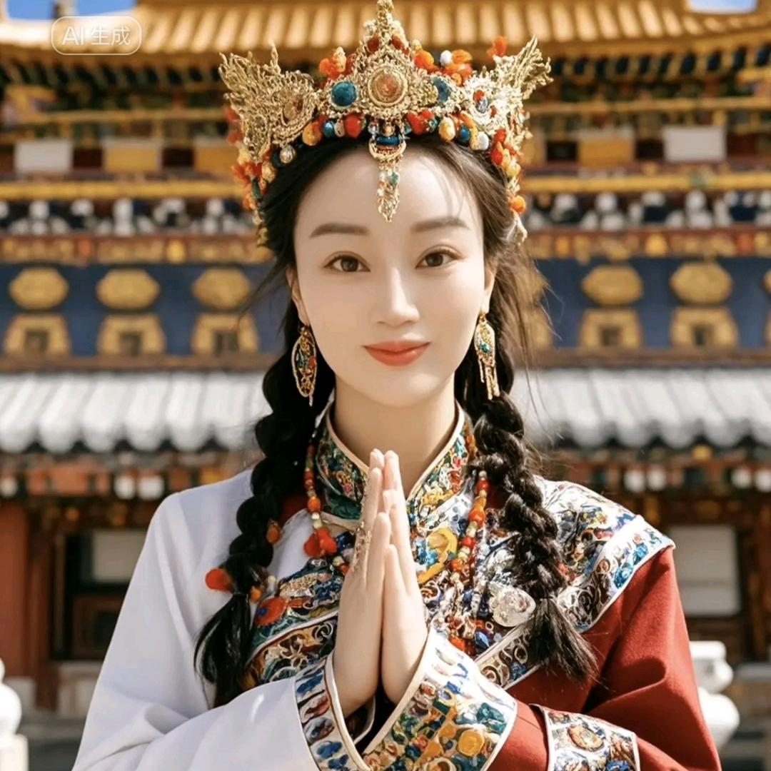 铭丽