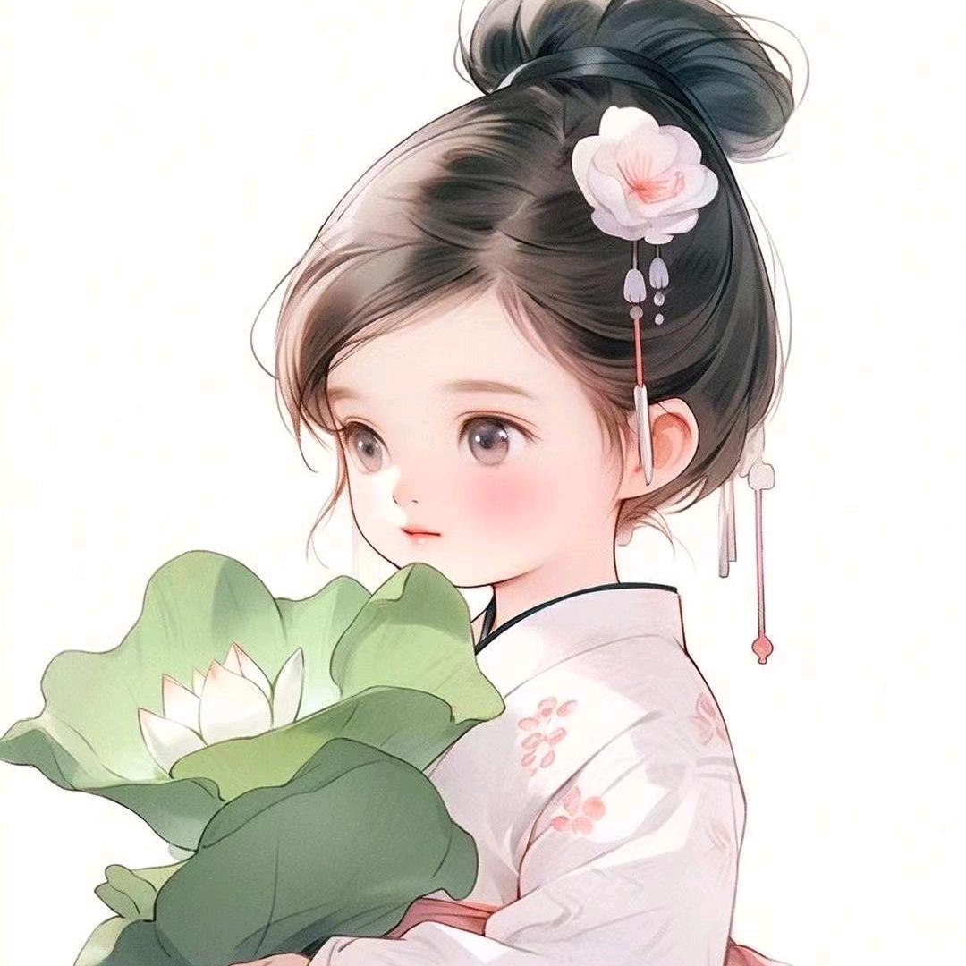 刘小