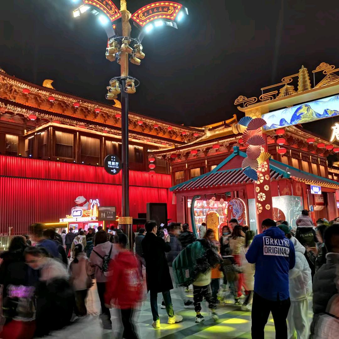 无所谓