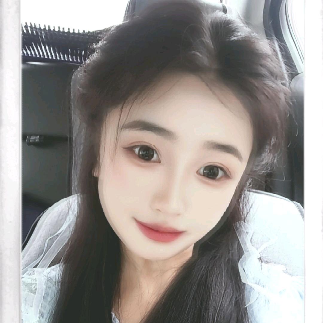 糖渣渣🍃