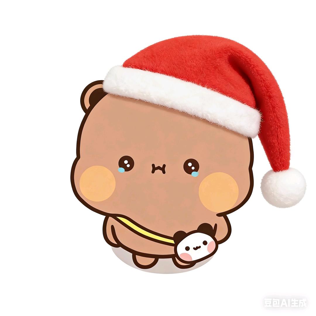 ou