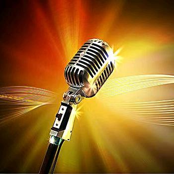 刀粉🎙