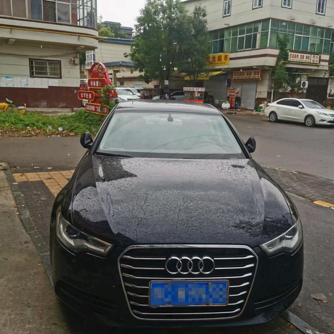 伊川县昊然二手车销售行