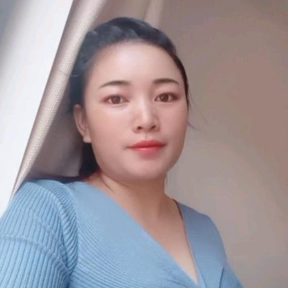 ‧🍊李易瑶🍎
