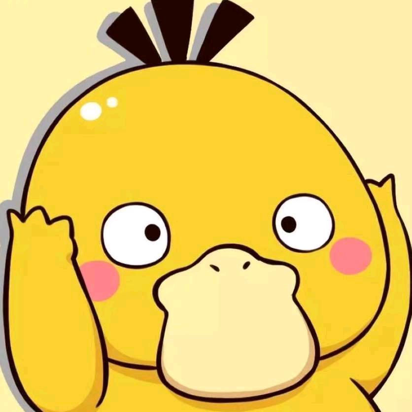 翔翔