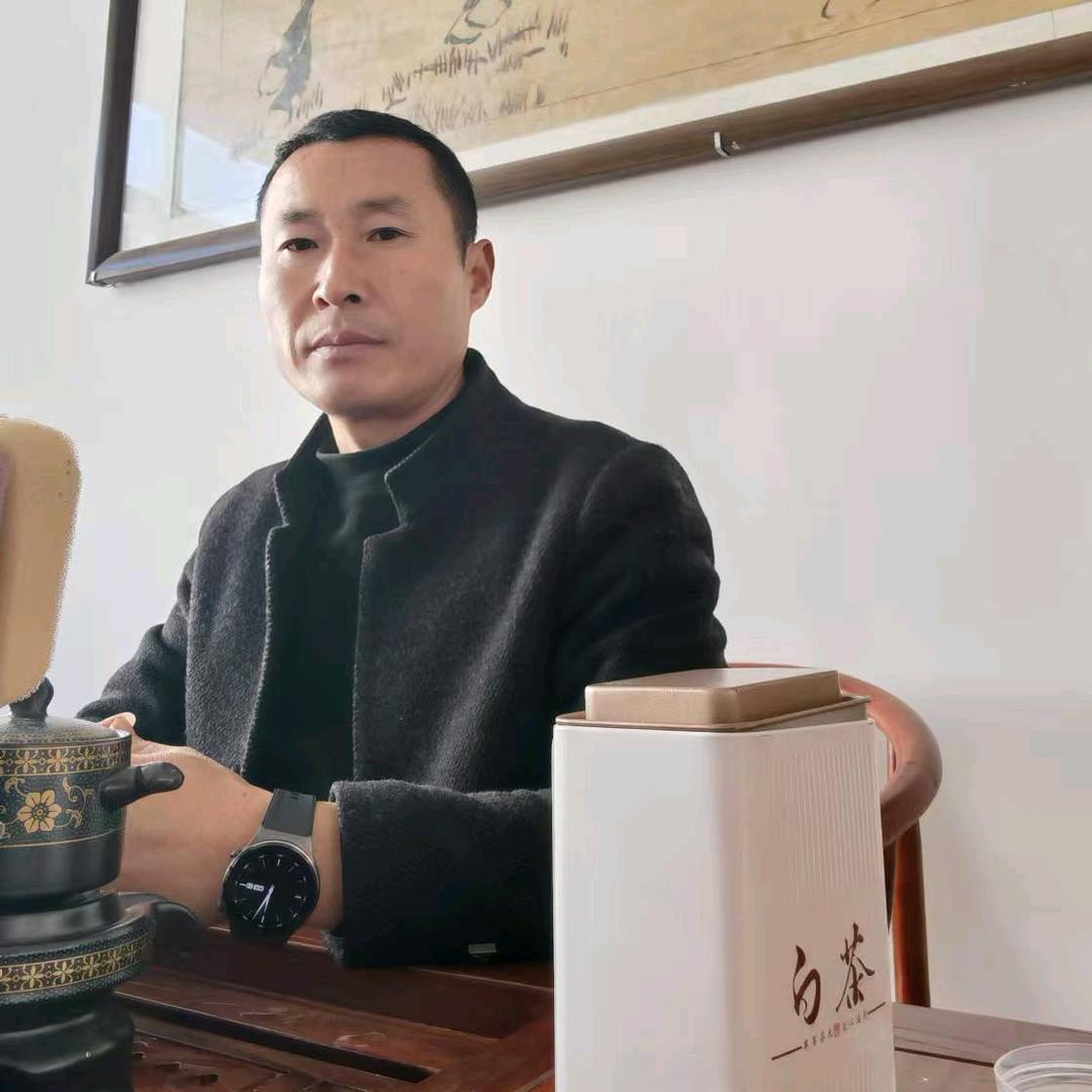 亳州昊凡药业有限公司