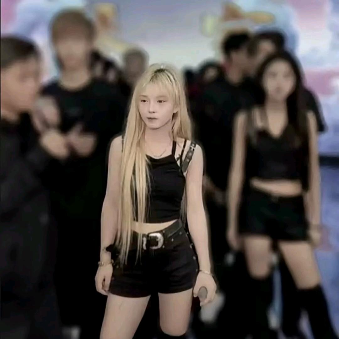 小小菜🐟