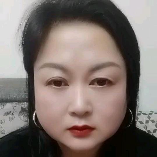 相识满天下